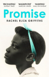 Promise, Promise