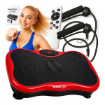 Vibratsiooniplatvorm Vibro Slim