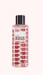 L&otilde;hnastatud Kehasprei Victoria's Secret Just A Kiss naistele, 250 ml