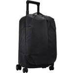 Thule Aion ratastega Carry on kohver 36 L must