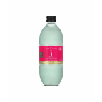 Rituals Ayurveda l&otilde;hnapulgad - t&auml;itepakend, 500 ml