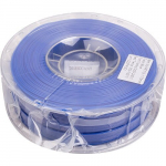 3D printimise filament - PETG 1,75 mm 1 kg k&otilde;rge tugevuse ja paindlikkusega sinine, Mėlyna