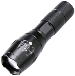 Supertugev taskulamp Veekindel XM-L T6 LED 3500LM
