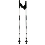 Matkakepid Best Sporting 512293, must
