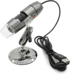 Mikroskoop Xrec SB4188