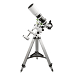 Teleskoop Sky-Watcher SW-2207