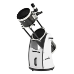 Teleskoop Sky-Watcher SW-1311