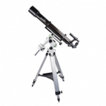 Teleskoop Sky-watcher BK 909 EQ3-2 90/900