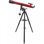 Teleskoop Carson Red Planet RP-400