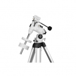 Teleskoobi statiiv Sky-Watcher EQ3-2