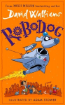 Robodog, Robodog