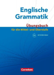 Englische Grammatik. &Uuml;bungsbuch, Englische Grammatik. &Uuml;bungsbuch