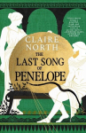 The Last Song of Penelope, The Last Song of Penelope