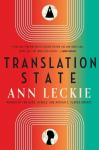 Translation State: Shortlisted for the Hugo Award for Best Novel 2024, Translation State: Shortlisted for the Hugo Award for Best Novel 2024