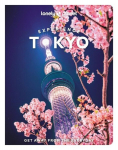 Experience Tokyo, Experience Tokyo