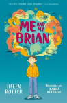Me and My Brian, Me and My Brian