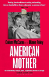 American Mother, American Mother