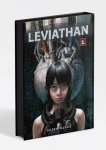 Leviathan Volume 1, Leviathan Volume 1