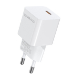 20W C-t&uuml;&uuml;pi USB laadija (PD5010)