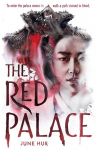 The Red Palace, The Red Palace