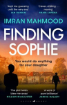 Finding Sophie, Finding Sophie