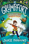Grumpfort, Grumpfort