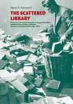 The Scattered Library, The Scattered Library