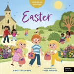 Easter, Easter