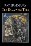 The Halloween Tree, The Halloween Tree
