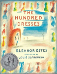 The Hundred Dresses, The Hundred Dresses