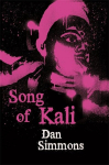 Song of Kali, Song of Kali