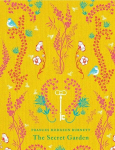 The Secret Garden, The Secret Garden