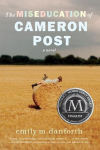The Miseducation of Cameron Post, The Miseducation of Cameron Post