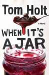 When Its A Jar: YouSpace Book 2, When Its A Jar: YouSpace Book 2