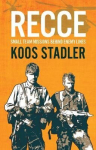 Recce: Small Team Missions Behind Enemy Lines, Recce: Small Team Missions Behind Enemy Lines