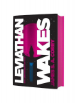 Leviathan Wakes: Book 1 of the Expanse (now a Prime Original series), Leviathan Wakes: Book 1 of the Expanse (now a Prime Original series)