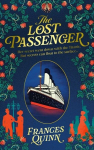 The Lost Passenger: the most big-hearted story youll read this year, The Lost Passenger: the most big-hearted story youll read this year
