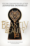 Beastly Beauty, Beastly Beauty