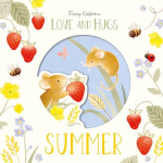 Love and Hugs: Summer, Love and Hugs: Summer