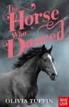 The Horse Who Danced, The Horse Who Danced
