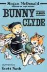 Bunny and Clyde, Bunny and Clyde