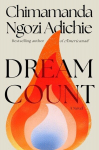 Dream Count: A Novel, Dream Count: A Novel