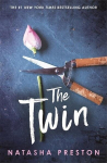 The Twin, The Twin