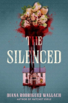 The Silenced, The Silenced