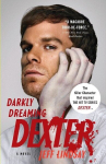Darkly Dreaming Dexter, Darkly Dreaming Dexter