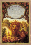 The Neverending Story, The Neverending Story