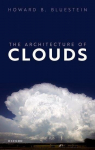 The Architecture of Clouds, The Architecture of Clouds
