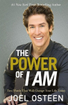 The Power of I Am: Two Words That Will Change Your Life Today, The Power of I Am: Two Words That Will Change Your Life Today