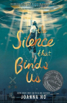 The Silence That Binds Us, The Silence That Binds Us