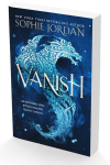 Vanish, Vanish